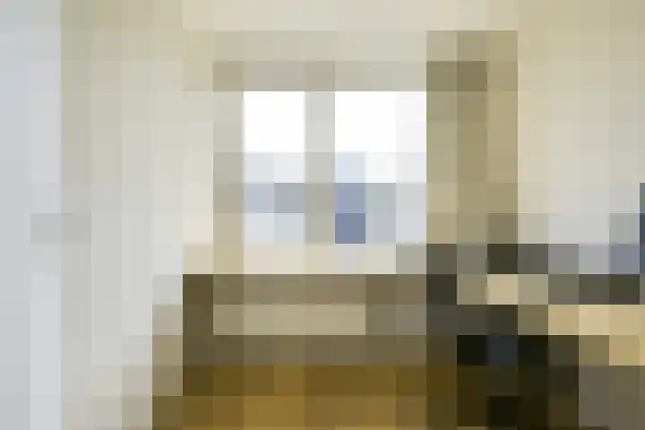 Kastanjelaan 55 Vianen thumbnail 52