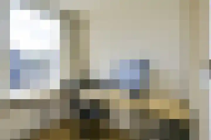 Kastanjelaan 55 Vianen thumbnail 53