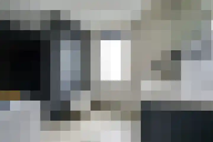 Kastanjelaan 55 Vianen thumbnail 55