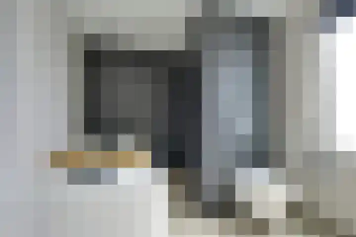 Kastanjelaan 55 Vianen thumbnail 56