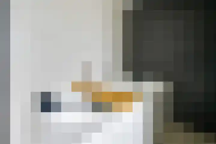 Kastanjelaan 55 Vianen thumbnail 57