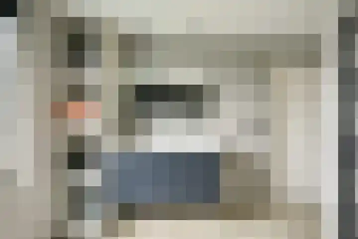 Kastanjelaan 55 Vianen thumbnail 58