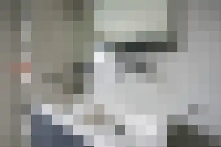 Kastanjelaan 55 Vianen thumbnail 59