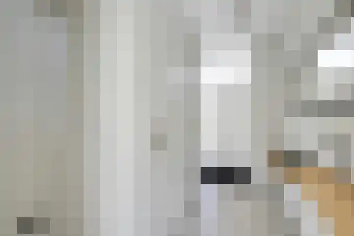 Kastanjelaan 55 Vianen thumbnail 6