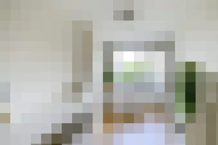 Kastanjelaan 55 Vianen thumbnail 64