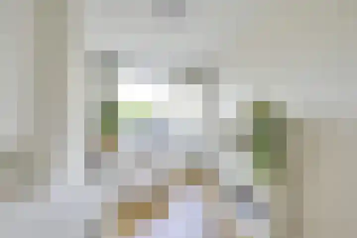 Kastanjelaan 55 Vianen thumbnail 65