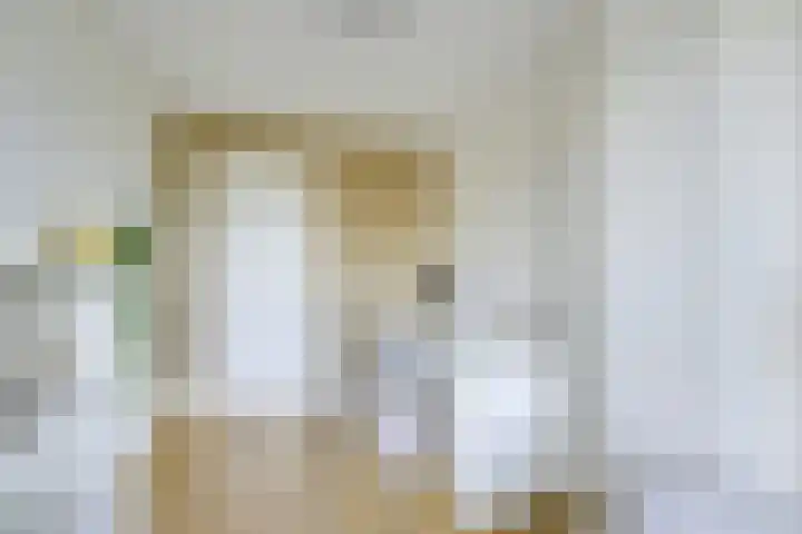 Kastanjelaan 55 Vianen thumbnail 66