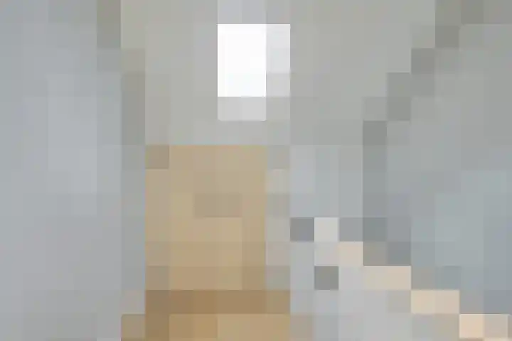 Kastanjelaan 55 Vianen thumbnail 69