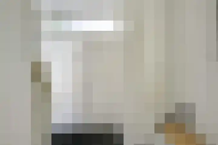 Kastanjelaan 55 Vianen thumbnail 7