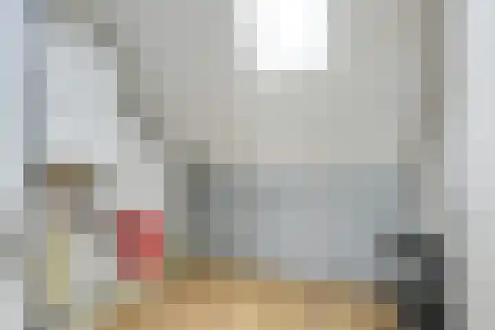 Kastanjelaan 55 Vianen thumbnail 71