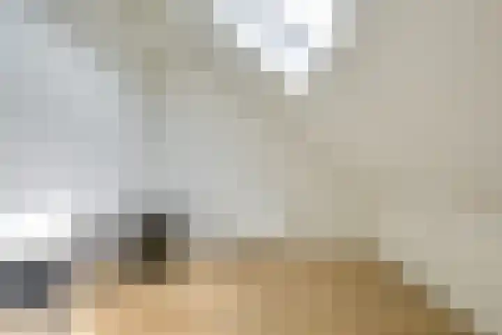 Kastanjelaan 55 Vianen thumbnail 74