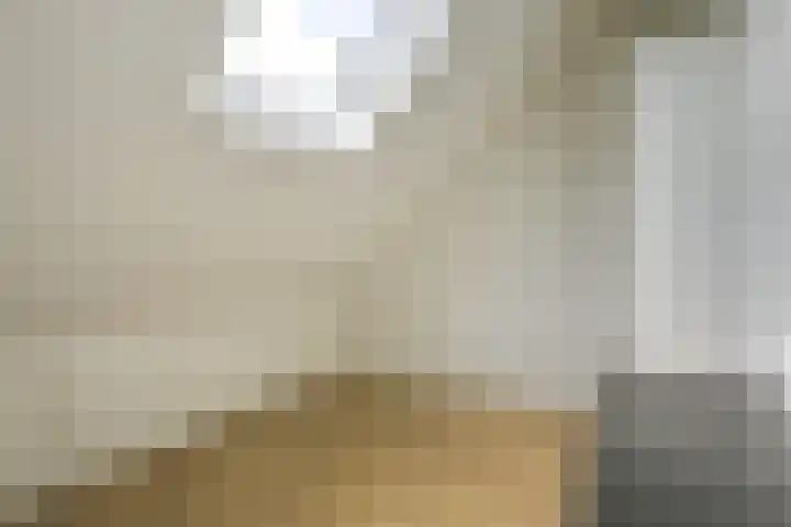 Kastanjelaan 55 Vianen thumbnail 75