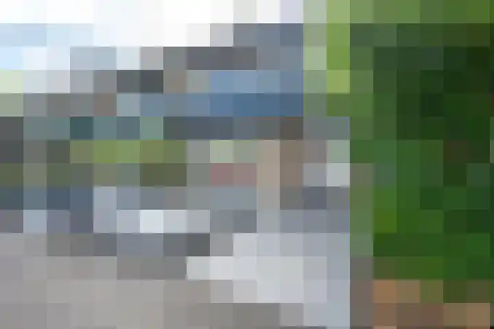 Kastanjelaan 55 Vianen thumbnail 80