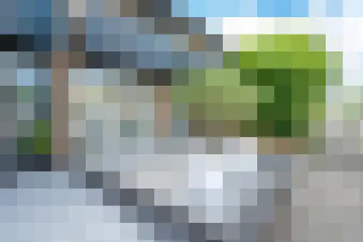 Kastanjelaan 55 Vianen thumbnail 81