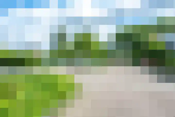 Kastanjelaan 55 Vianen thumbnail 82