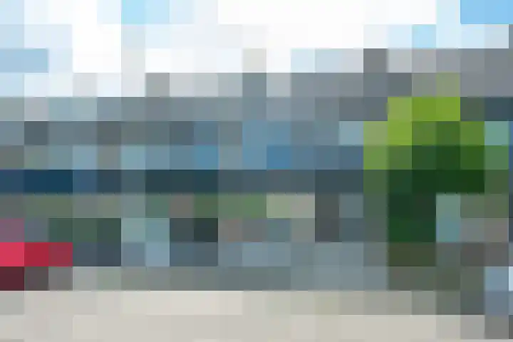 Kastanjelaan 55 Vianen thumbnail 83