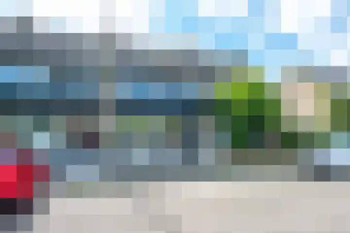 Kastanjelaan 55 Vianen thumbnail 84