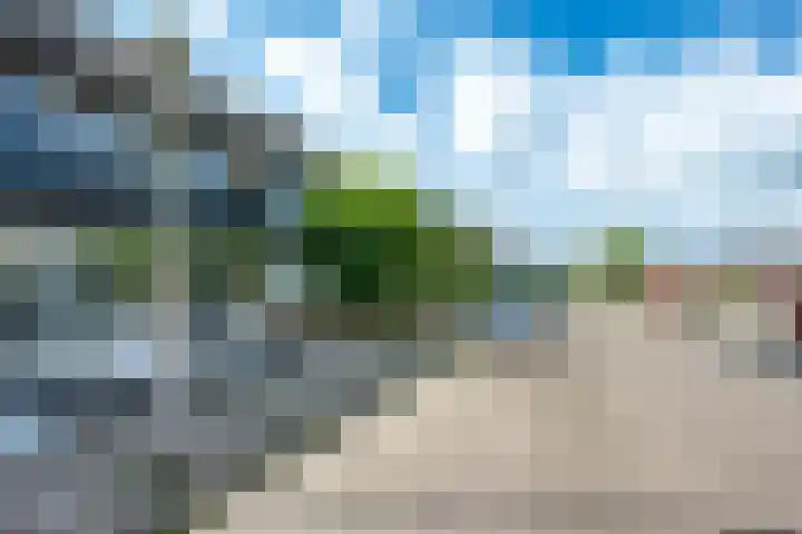 Kastanjelaan 55 Vianen thumbnail 85