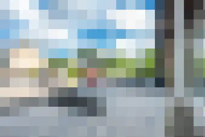 Kastanjelaan 55 Vianen thumbnail 86