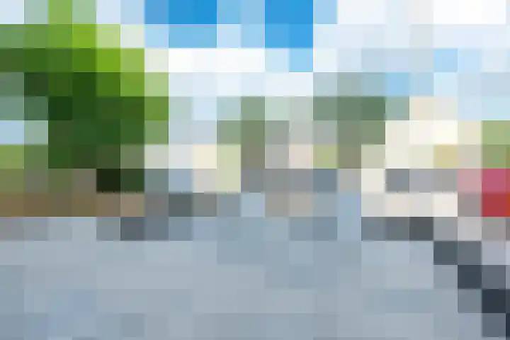 Kastanjelaan 55 Vianen thumbnail 87