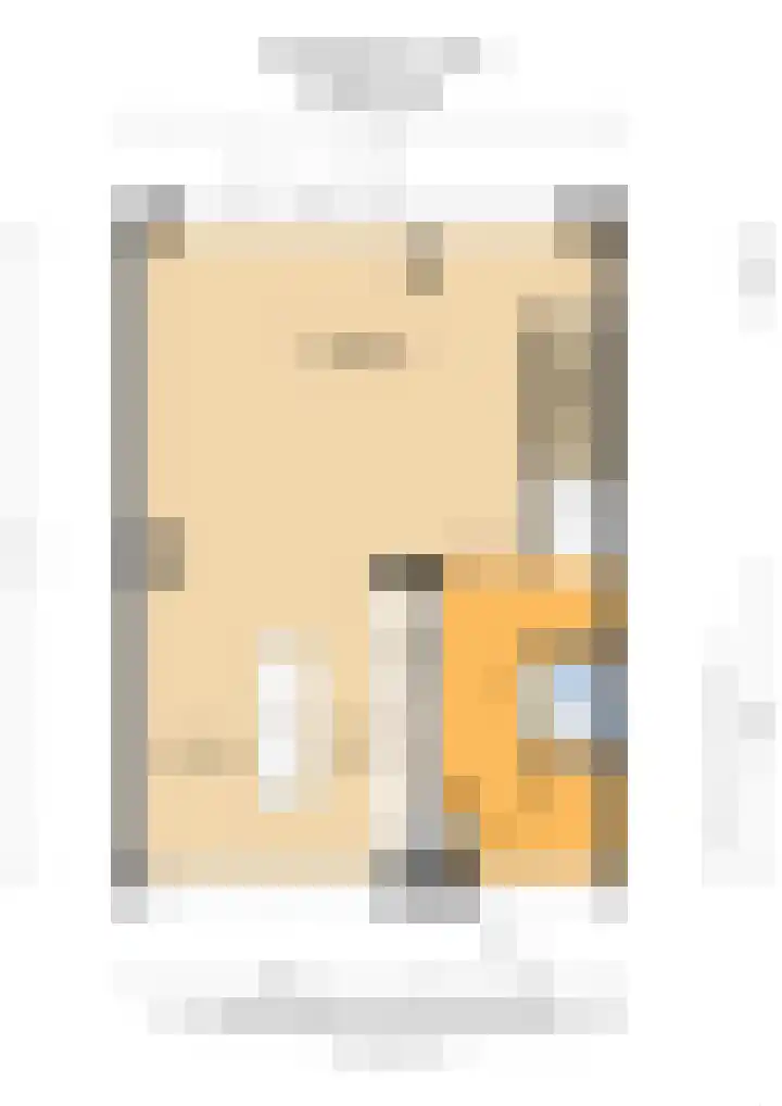 Kastanjelaan 55 Vianen thumbnail 88