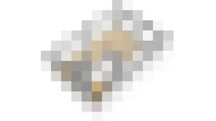Kastanjelaan 55 Vianen thumbnail 89