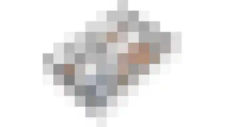 Kastanjelaan 55 Vianen thumbnail 93