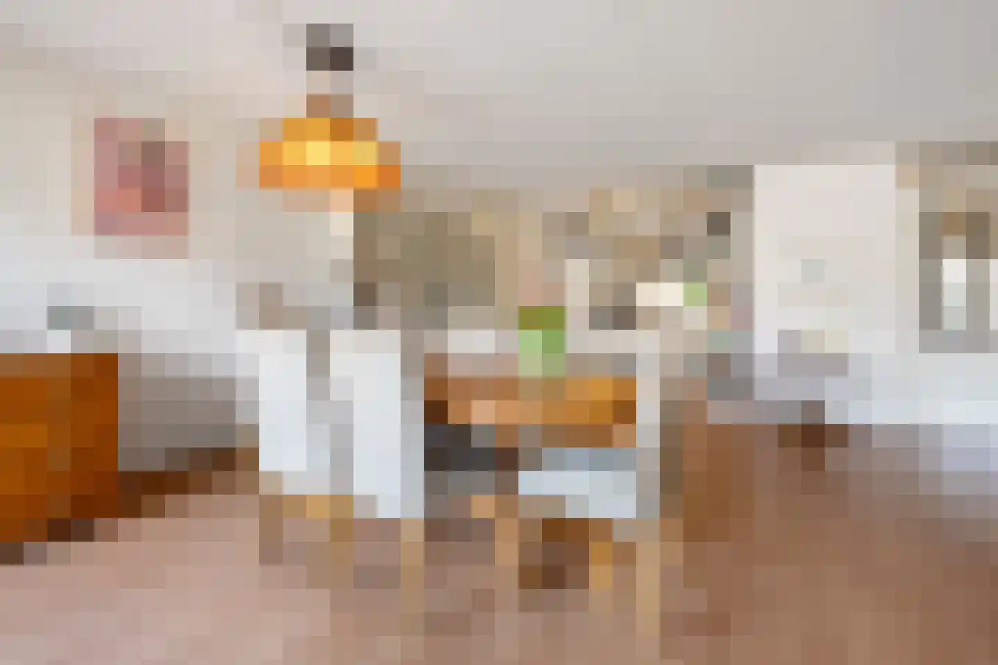 Kastanjelaan 56 Bloemendaal thumbnail 10