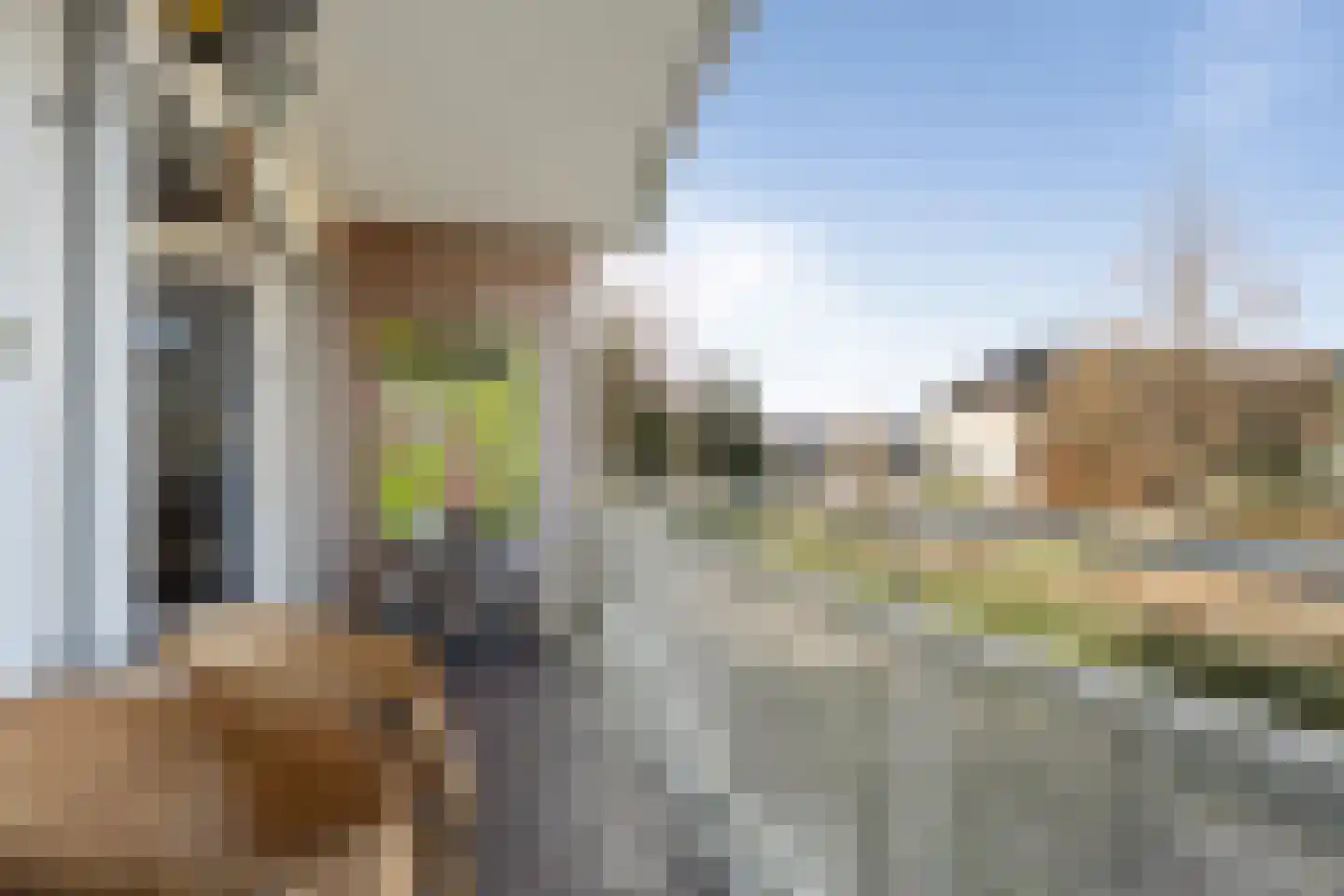 Kastanjelaan 56 Bloemendaal thumbnail 13