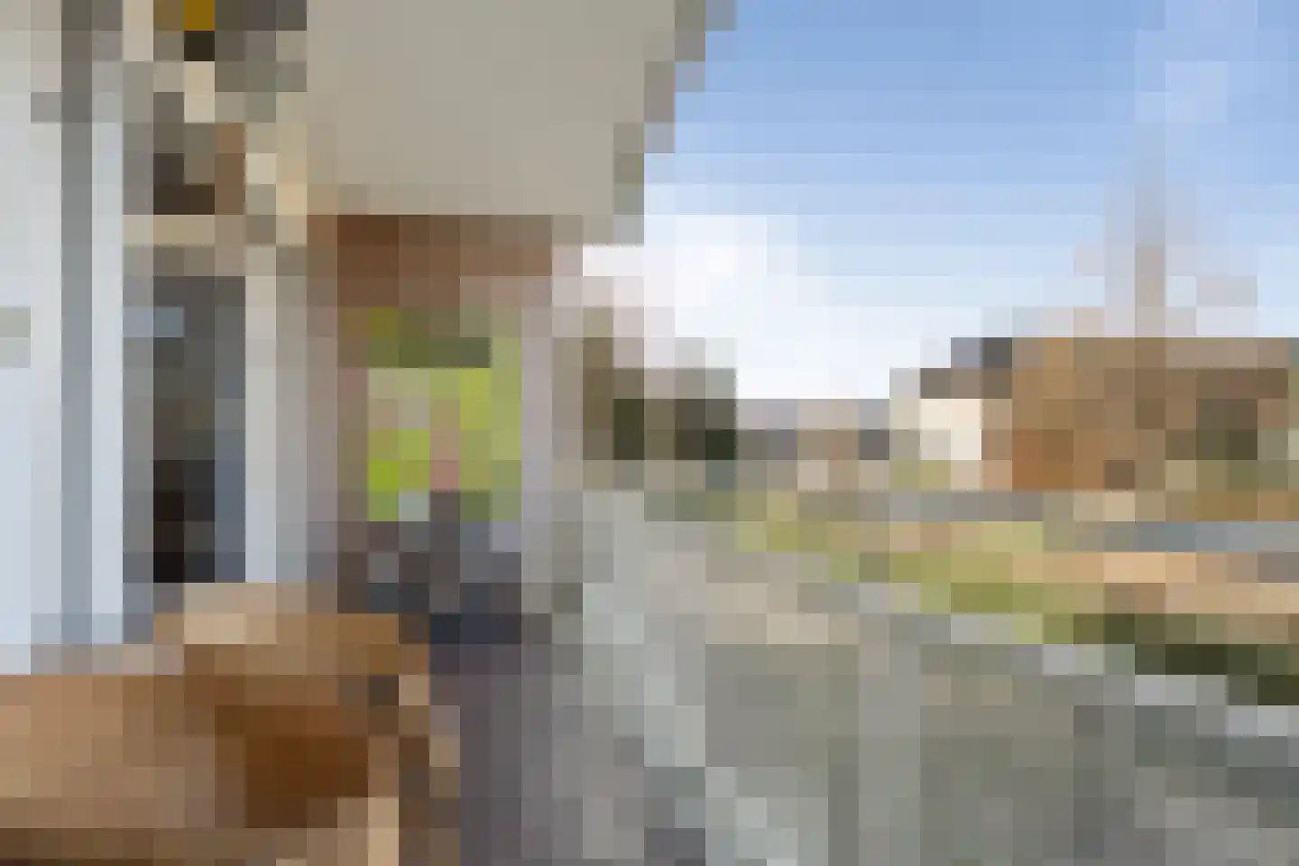 Kastanjelaan 56 Bloemendaal thumbnail 13