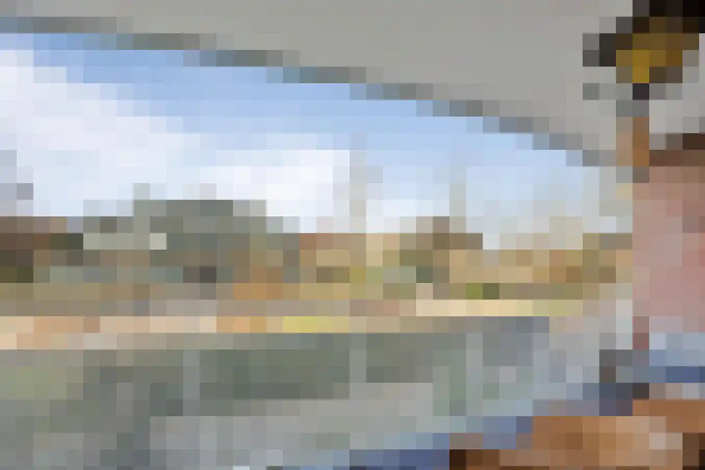 Kastanjelaan 56 Bloemendaal thumbnail 14
