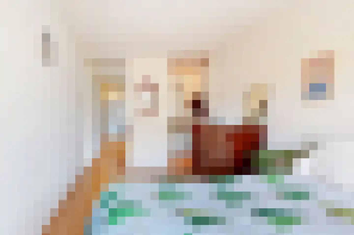 Kastanjelaan 56 Bloemendaal thumbnail 18