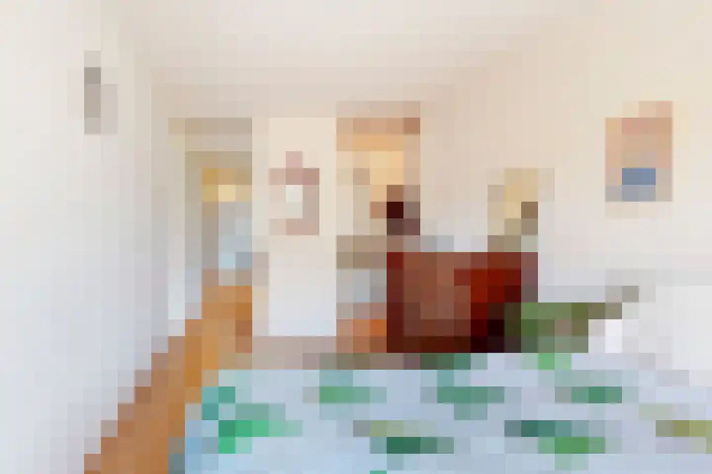 Kastanjelaan 56 Bloemendaal thumbnail 18