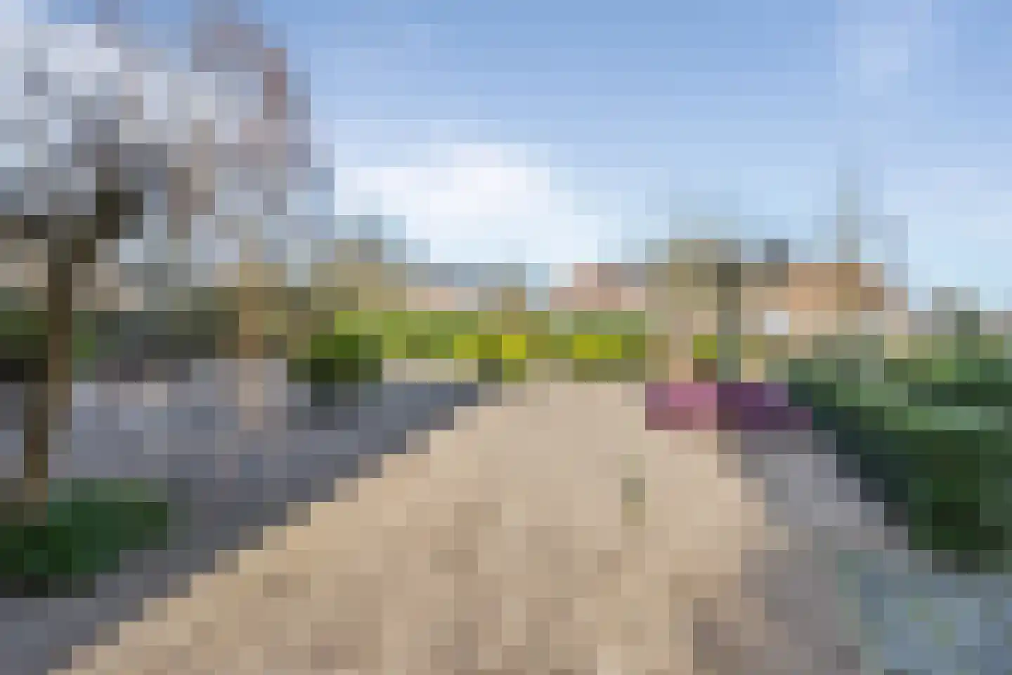 Kastanjelaan 56 Bloemendaal thumbnail 27