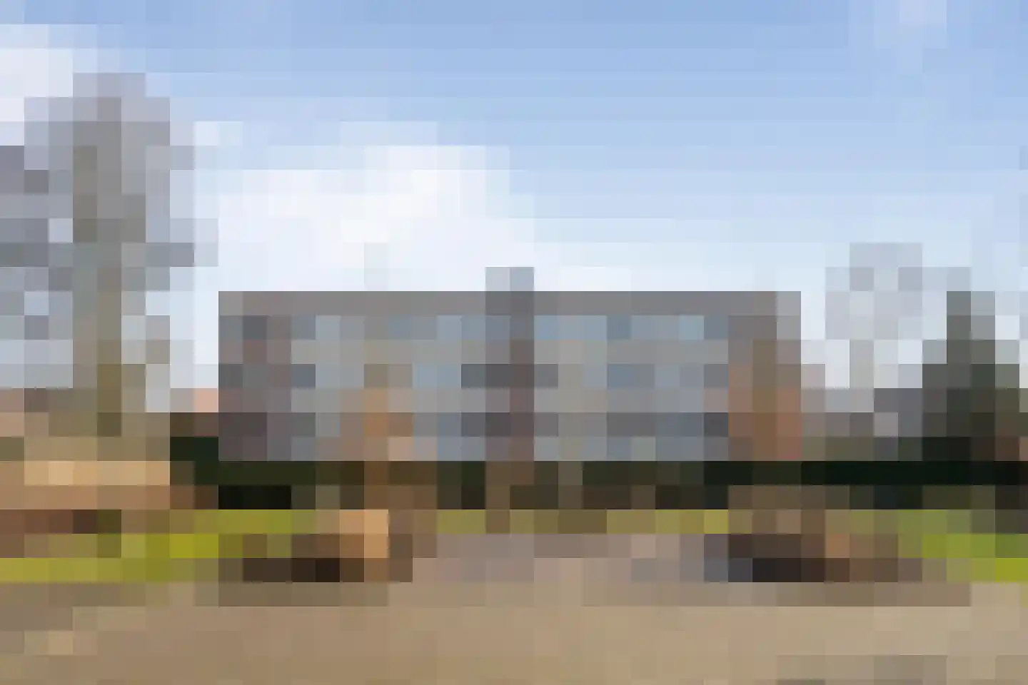Kastanjelaan 56 Bloemendaal thumbnail 28