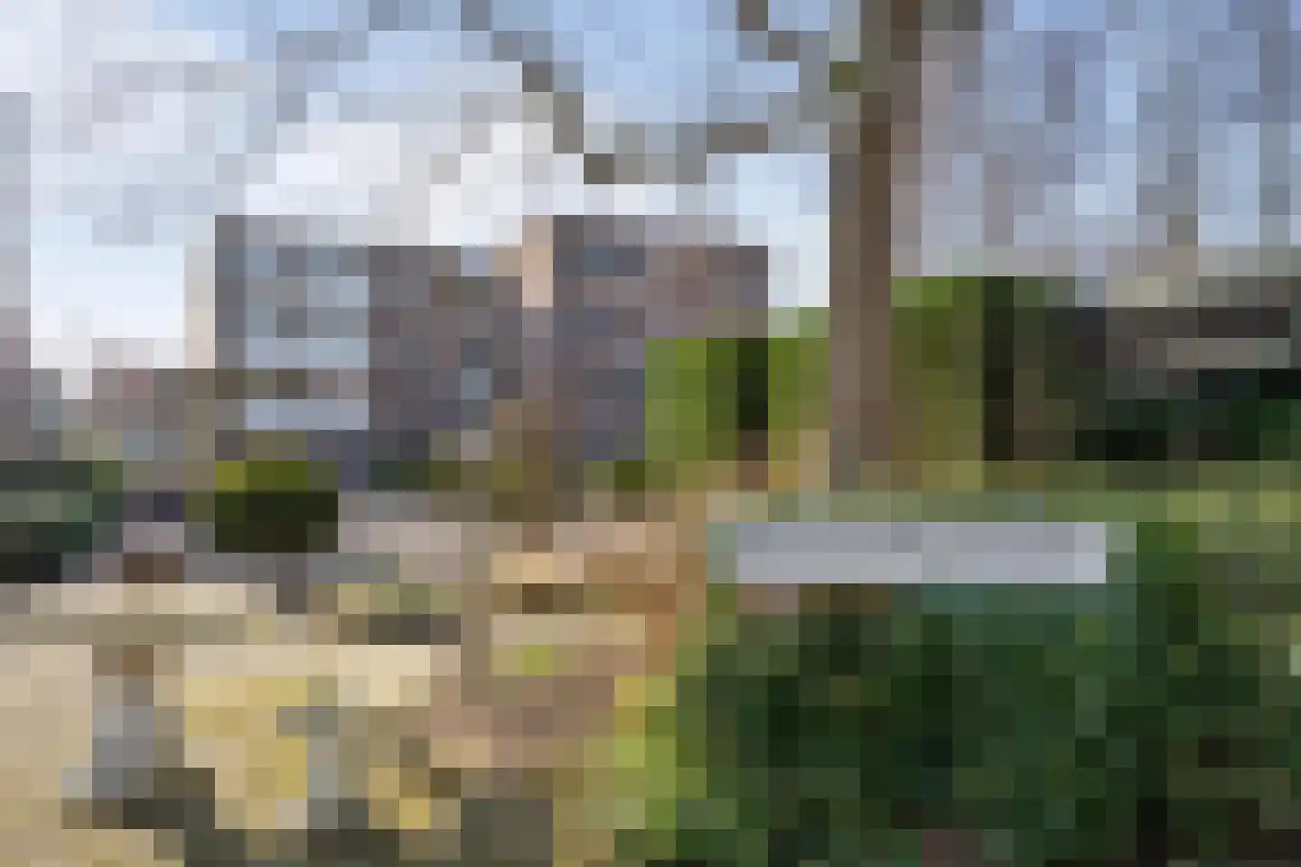 Kastanjelaan 56 Bloemendaal thumbnail 29