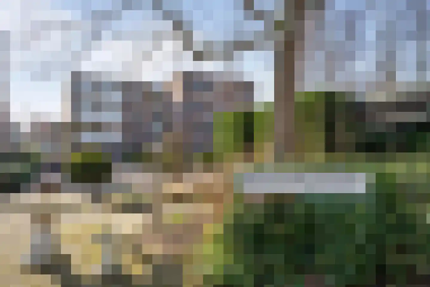 Kastanjelaan 56 Bloemendaal thumbnail 29