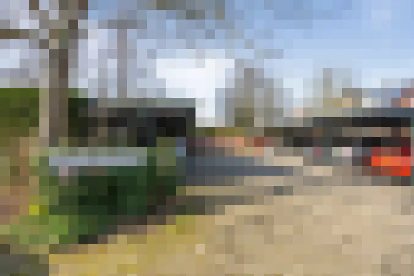 Kastanjelaan 56 Bloemendaal thumbnail 30