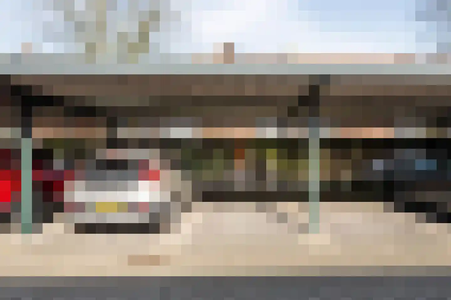 Kastanjelaan 56 Bloemendaal thumbnail 31