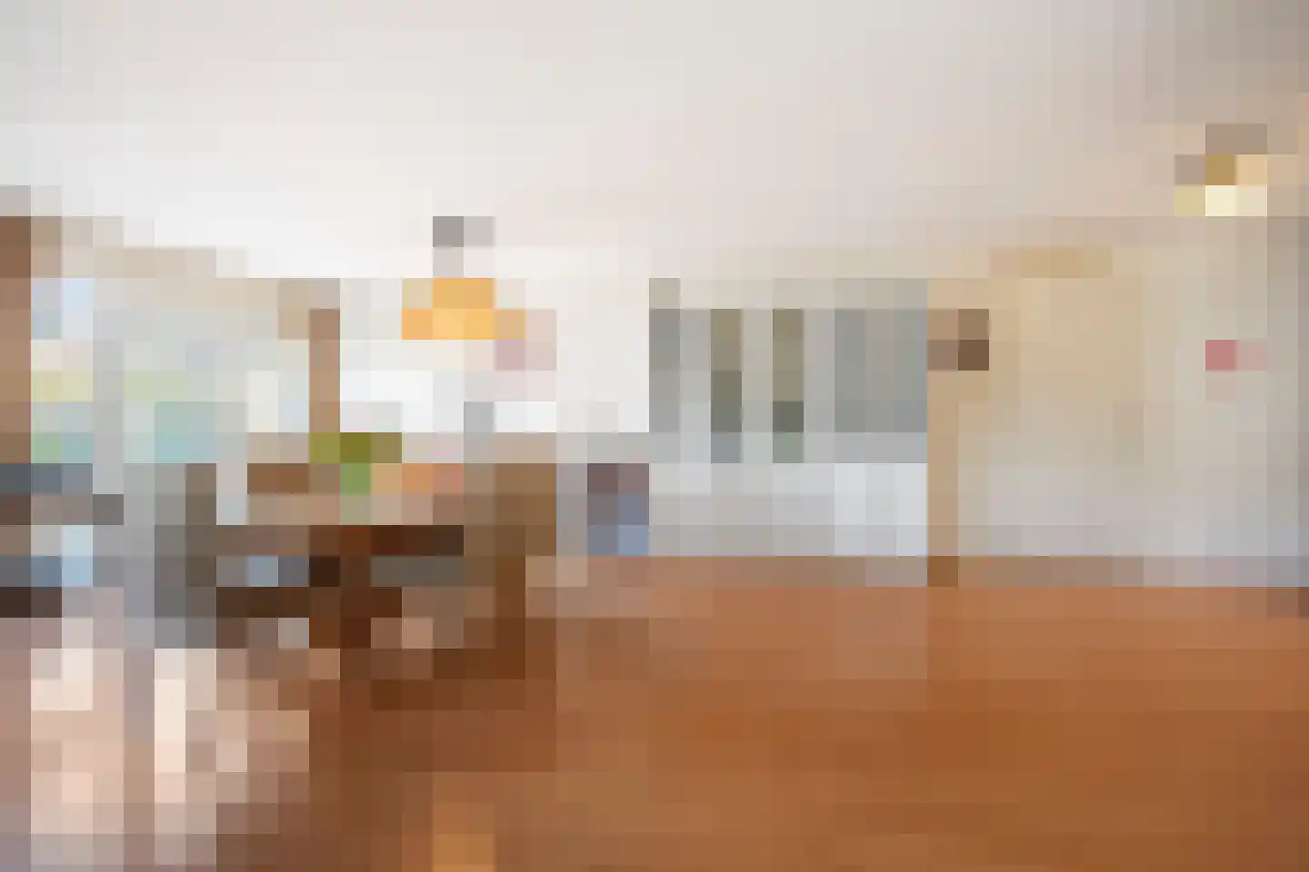 Kastanjelaan 56 Bloemendaal thumbnail 7