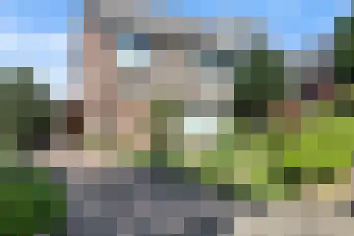 Kastanjelaan 56 Hilversum