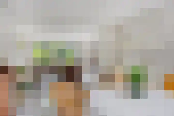 Kastanjelaan 56 Hilversum thumbnail 10