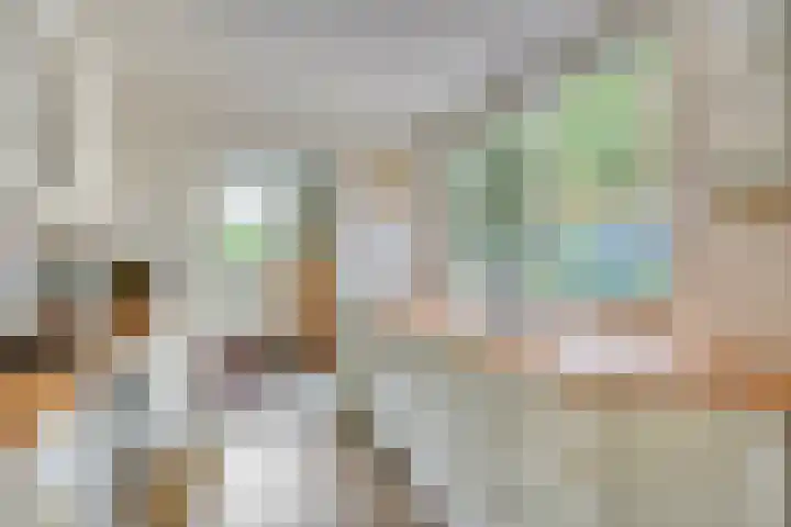 Kastanjelaan 56 Hilversum thumbnail 11