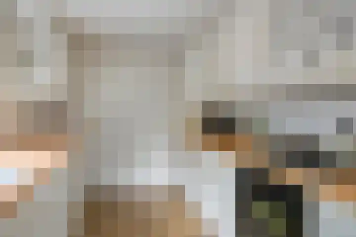 Kastanjelaan 56 Hilversum thumbnail 12
