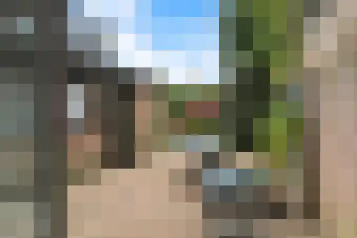 Kastanjelaan 56 Hilversum thumbnail 13