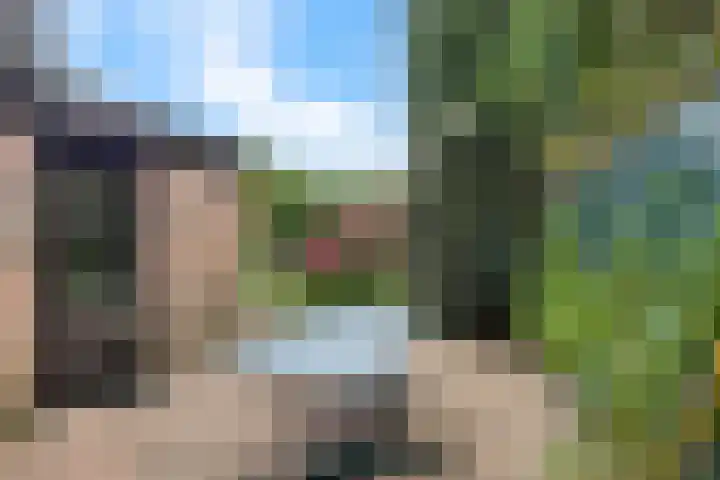 Kastanjelaan 56 Hilversum thumbnail 14
