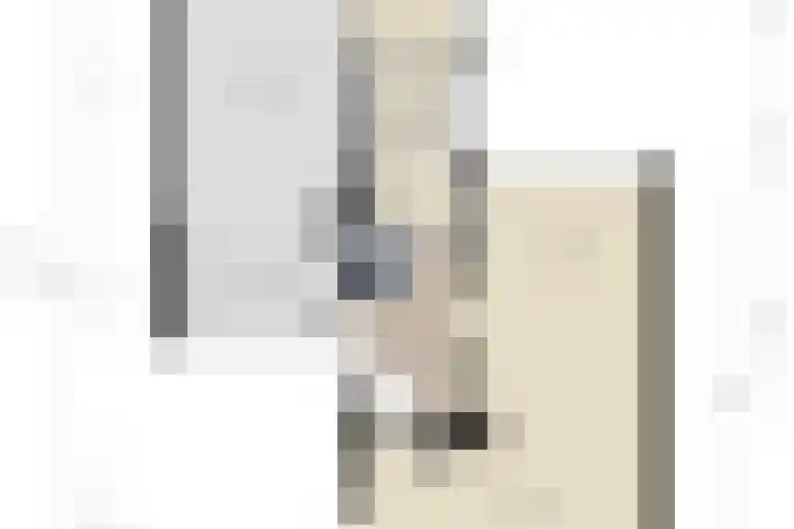 Kastanjelaan 56 Hilversum thumbnail 17