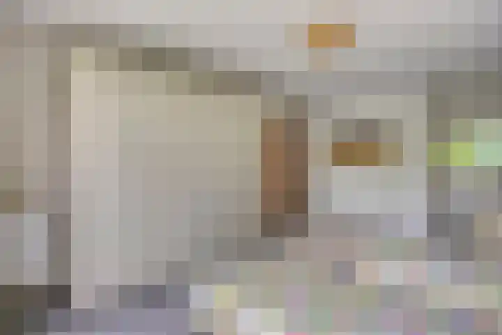Kastanjelaan 56 Hilversum thumbnail 19