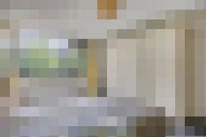 Kastanjelaan 56 Hilversum thumbnail 20