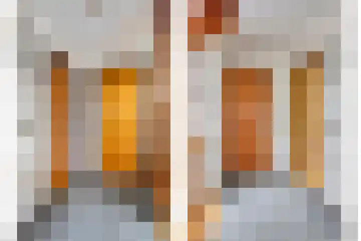 Kastanjelaan 56 Hilversum thumbnail 21